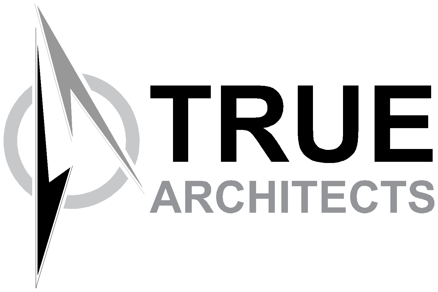 True Architects
